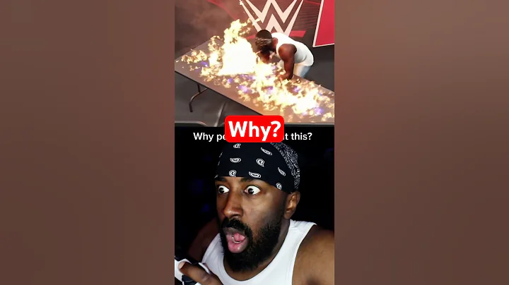 Gender Equality: Yes or No? 🚹 🔛 🚺