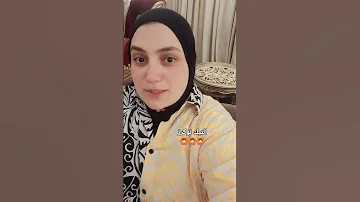 التيك توكرز أحسن من الدكاترة اكسبلور تيك توك اكلتك 