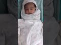 new born baby #helloworldbydeepu #love #trending #song #shots