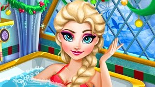 List of 10+ disney princess frozen baby games toys &amp