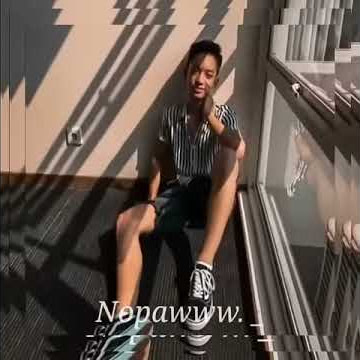 CCP || REYNAL ABIP RAYA