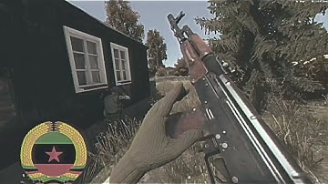 CHDKZ statement from 2008