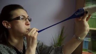 ВНИМАНИЕ КОНКУРС! Музыка ВСЁ! Кабаре-бэнд "Серебряная свадьба" 27 марта 2016 ЦДХ ВНИМАНИЕ КОНКУРС! Музыка ВСЁ! Кабаре-бэнд "Серебряная свадьба" 27 марта 2016 ЦДХ