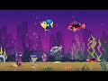 Baby Sleep Music 💤 | Instant Deep Sleep 🌙 | Mozart &amp; Brahms Lullabies 🎶