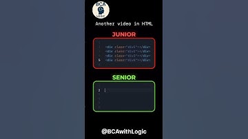 #css #html #shortvideo #shorts #coding #bca #comedy #music #computer #bca#css #html #music
