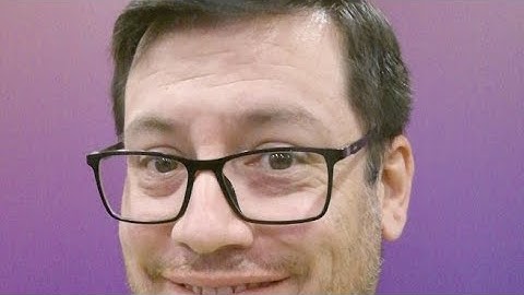 AWS Re:Invent 2021  - Keynote Adam Selipsky AWS CEO - Quick Recap