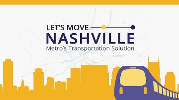 Eric: What is Transit Oriented Development?