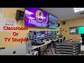 This High School Studio Is Better Than Some TV Stations