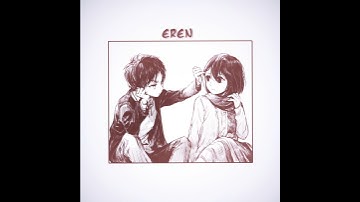 fav ship|「 eren & Mikasa edit 」Aot edit #eremika #attackontitanedit #eren #mikasa #aestheticedits