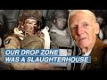 Jim "Pee Wee" Martin, 101st Airborne Division in WWII (Full Interview)