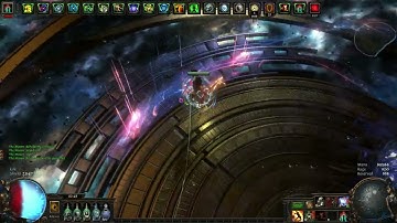 Uber Maven - No memory games