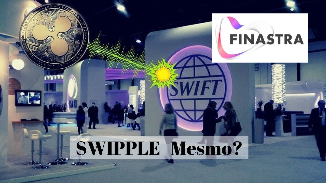 Banco Nacional do Bahrein transforma operações de tesouraria com Finastra