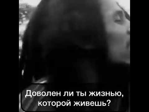 #душевные #слова #музика #цитата #мотивация #любовь Душевные слова ...