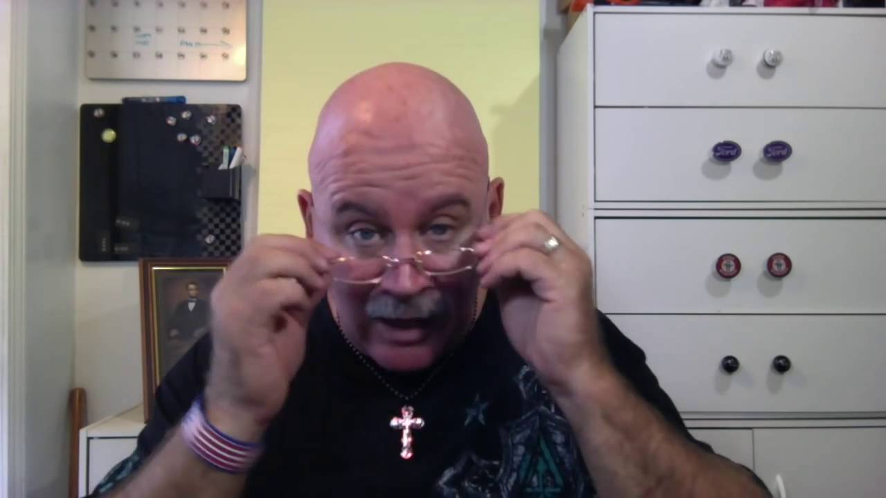 What is Game Loot Network