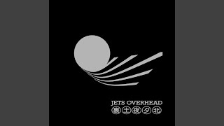 Watch Jets Overhead George Harrison video