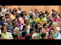 Humour Speech l Parveen Sultana l Humour Club International - Triplicane Chapter l Web Streaming Whatsapp Status Video Download Free