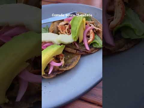 ¿En dónde comer
