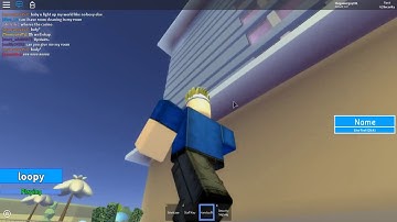 Exploiter | Hilton Hotel Report