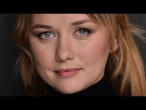 ТАК ЛИ ХОРОША ЕЕ НОВАЯ ВОЛШЕБНАЯ ЖИЗНЬ ИЛИ ВСЕ ЖЕ ЕСТЬ НЮАНС?