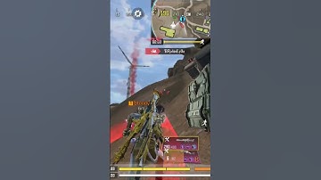 #codm #callofdutymobilemostkills #callofduty #codmobile #videogame #game