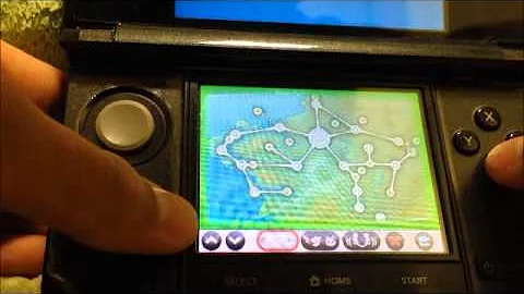 تحميل ポケモンxy じしん Mp4 Mp3