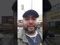 Lawrence MA - The Streets - Part 1