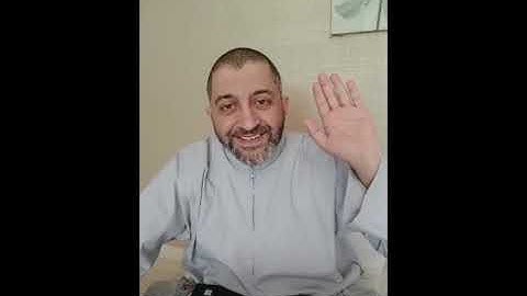 قصة لوط عليه السلام | سورة هود: الآيات (69 - 83) | عبدالرحمن ذاكر الهاشمي