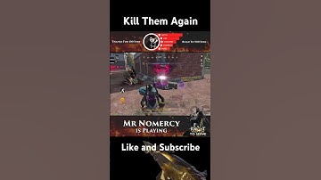 Kill Them Again #codm #codmobile #shorts #short #shortvideo #shortsvideo #viral #shortsfeed #gaming