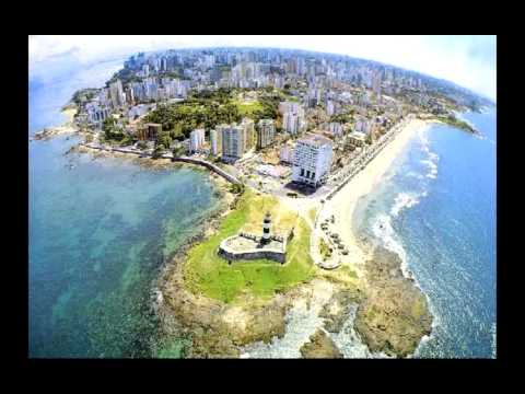 João Bosco - O Mestre-sala dos Mares