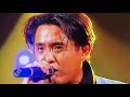 【SING LIKE TALKING / Barnin'Love】 🔥 amusement pocket at 日本武道館 '96 @singliketalking8195  BMGファンハウス