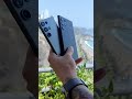 Galaxy S23 Ultra Vs Galaxy S22 Ultra Galaxy S23 Ultra Vs Galaxy S22 Ultra