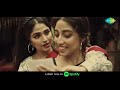 Oliro Kotha Shune | অলির কথা শুনে | Debolinaa Nandy | Hemanta Mukherjee | HD Video Mp3 Song