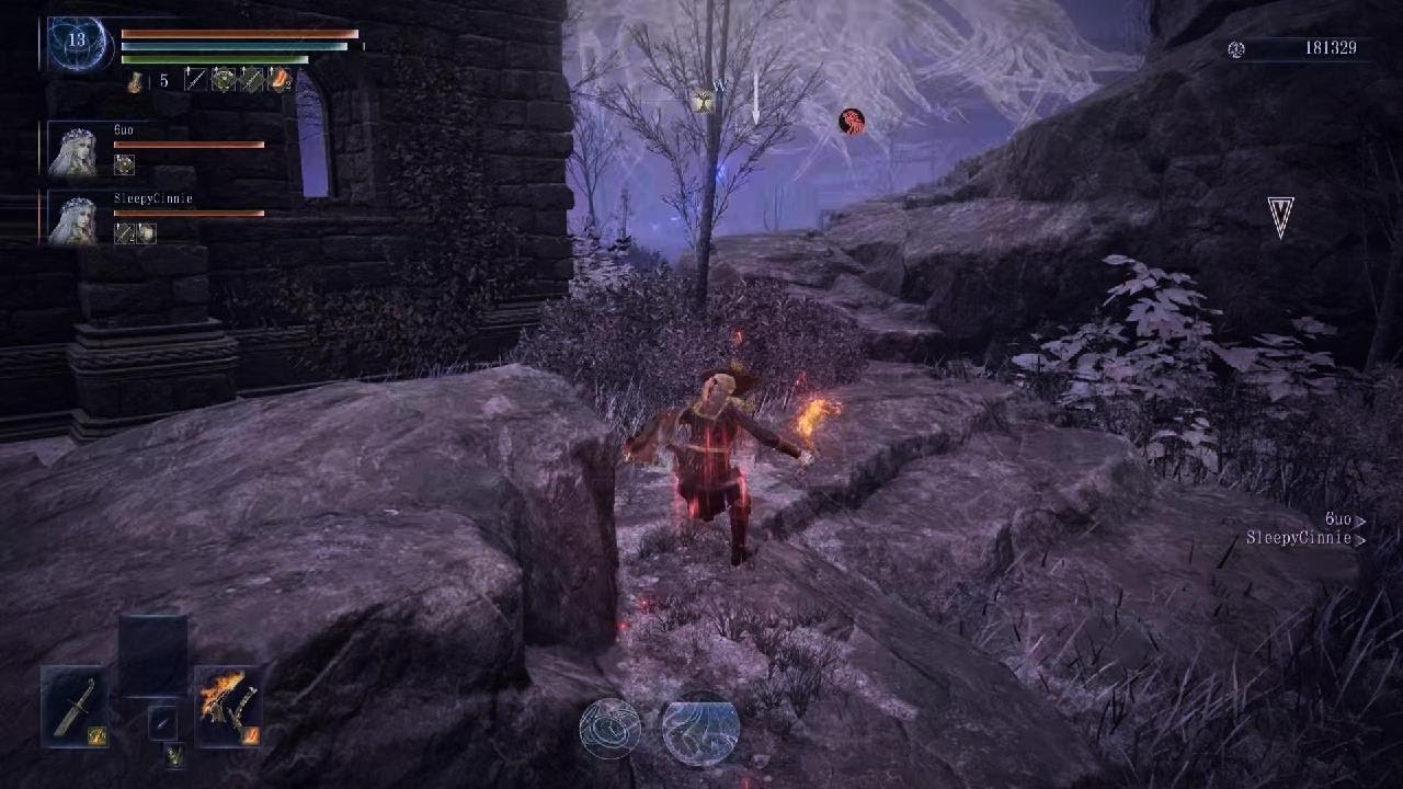 ELDEN RING NIGHTREIGN_20260301034045