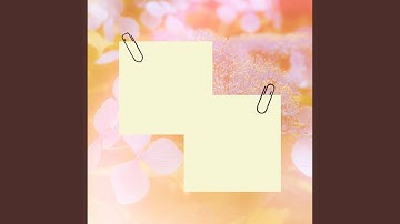 Groovy Music for Enjoying Alone Time