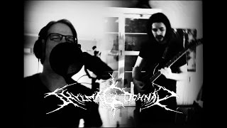 Shylmagoghnar - As All Must Come to Pass Vocal and Guitar (Teaser)