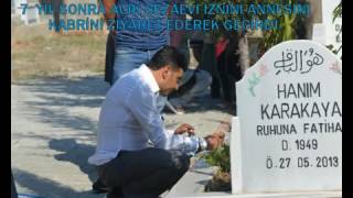 Adanalı Ayhan Aç Kapıyı Gardiyan
