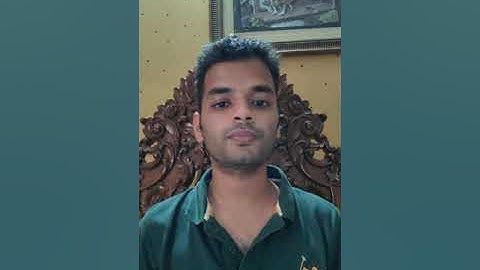 Extra widening of Roads by Arjun Singh (Structural Engineer)