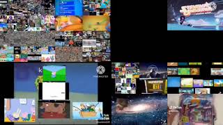 Annoying Goose Vídeo 4