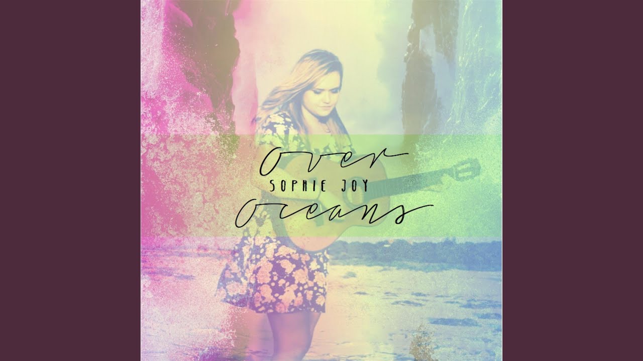 Watch Over Oceans on YouTube Watch Over Oceans on YouTube