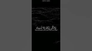اسم القارئ : انس الشهاب