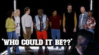 JTBandsz Reacts to "7 Christians vs 1 Secret Satanist" whom is it?