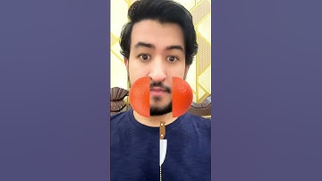 Fruit cutting Game | #game #fruitcutting #cuttingfruit #braingame #puzzlegame #puzzle #shorts