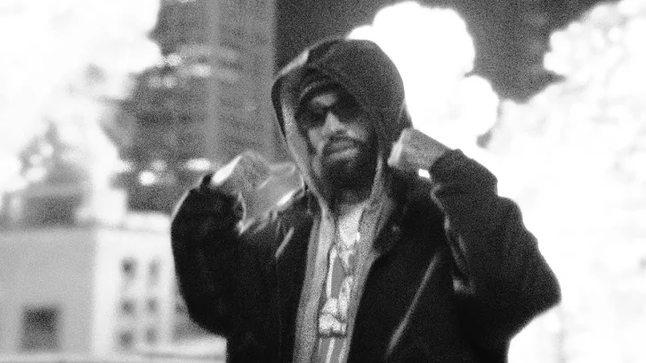 Larry June, 2 Chainz & The Alchemist - Colossal (Official Video)