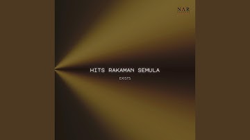 Rahsia Pohon Cemara