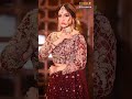#pakistaniactress #Aruba Mirza new bridal photo shoot