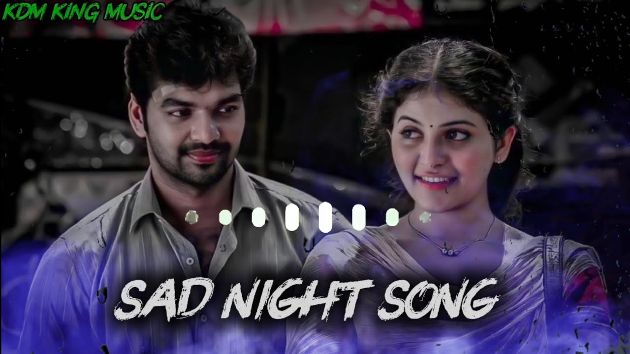 Very Sad Emotional Songs 😢 Mashup | Bollywood Love Pain Playlist 💔 Nonstop Hits 😭