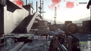 Download Lagu Agrek e aleatóriedades.Mp4 MP3