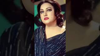 Un Ka Hi Tasawar Hai Mehfil Ho Ya Tanhai | Noor Jahan | Evergreen Classic Song