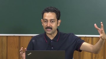 Introduction to Digital VLSI Testing-II #ch19 #swayamprabha