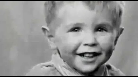 Stephen Hawking: Master of the Universe (Episode 1)